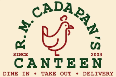 R.M. Cadapan's Canteen is one of the donors of ACSS Week 2023