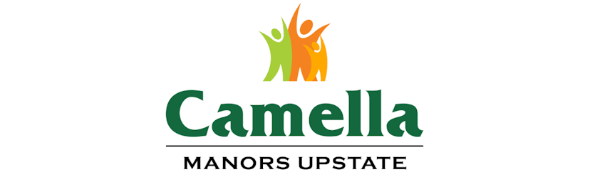 Camella Manor Upstate is one of the major sponsors of ACSS Week 2023