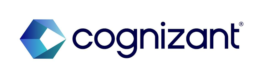 Cognizant is one of the major sponsors of ACSS Week 2023