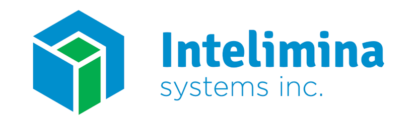  Intelimina Systems Inc. is one of the major sponsors of ACSS Week 2023