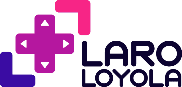 Laro Loyola is one of the major partners of ACSS Week 2023