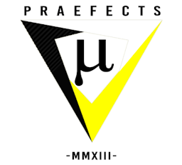 UP Guild Of United Minds - UP Praefects is one of the media partners of ACSS Week 2023