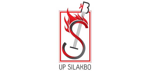 UP Silakbo is one of the major partners of ACSS Week 2023