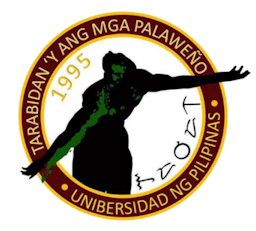 UP Tarabidan Y ang mga Palaweño is one of the media partners of ACSS Week 2023